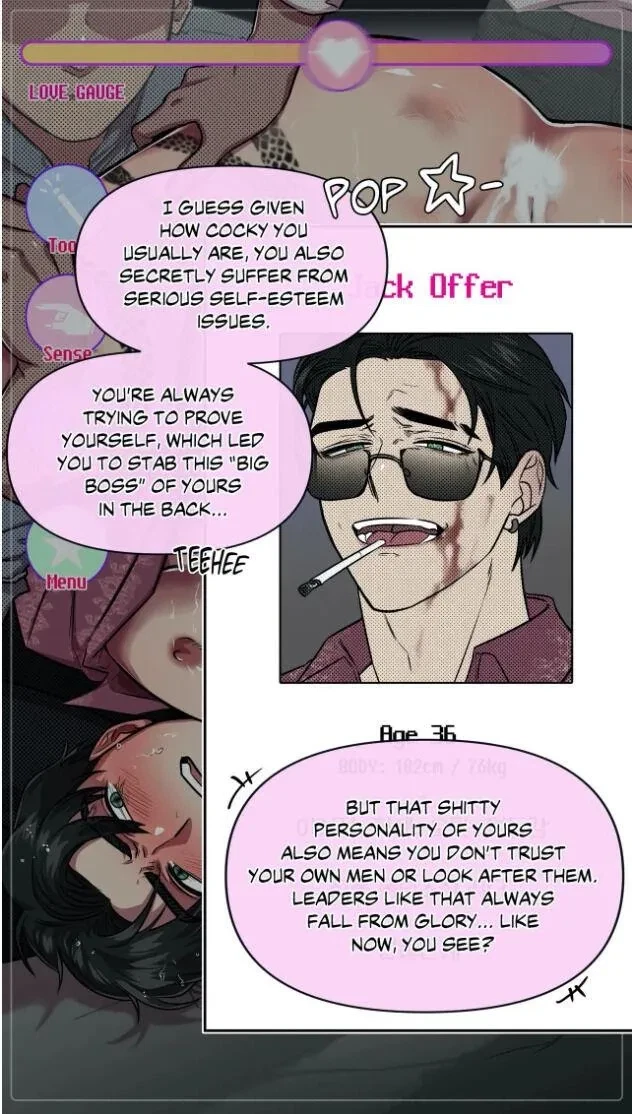 Chapter 8, page 24