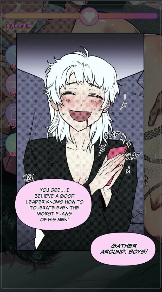 Chapter 8, page 26