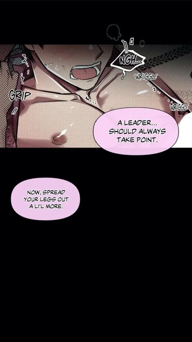 Chapter 8, page 28