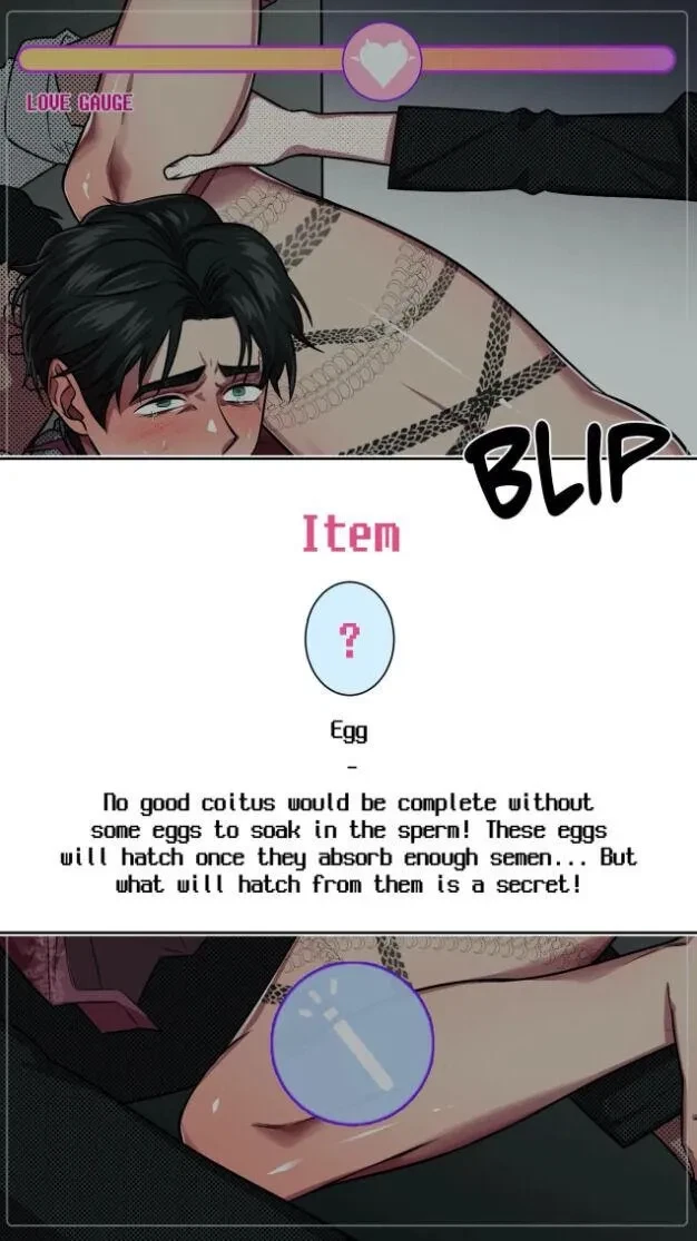 Chapter 8, page 38