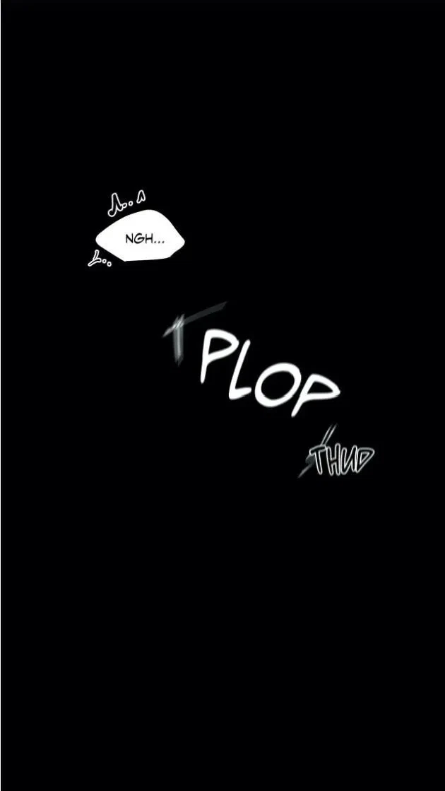 Chapter 8, page 66