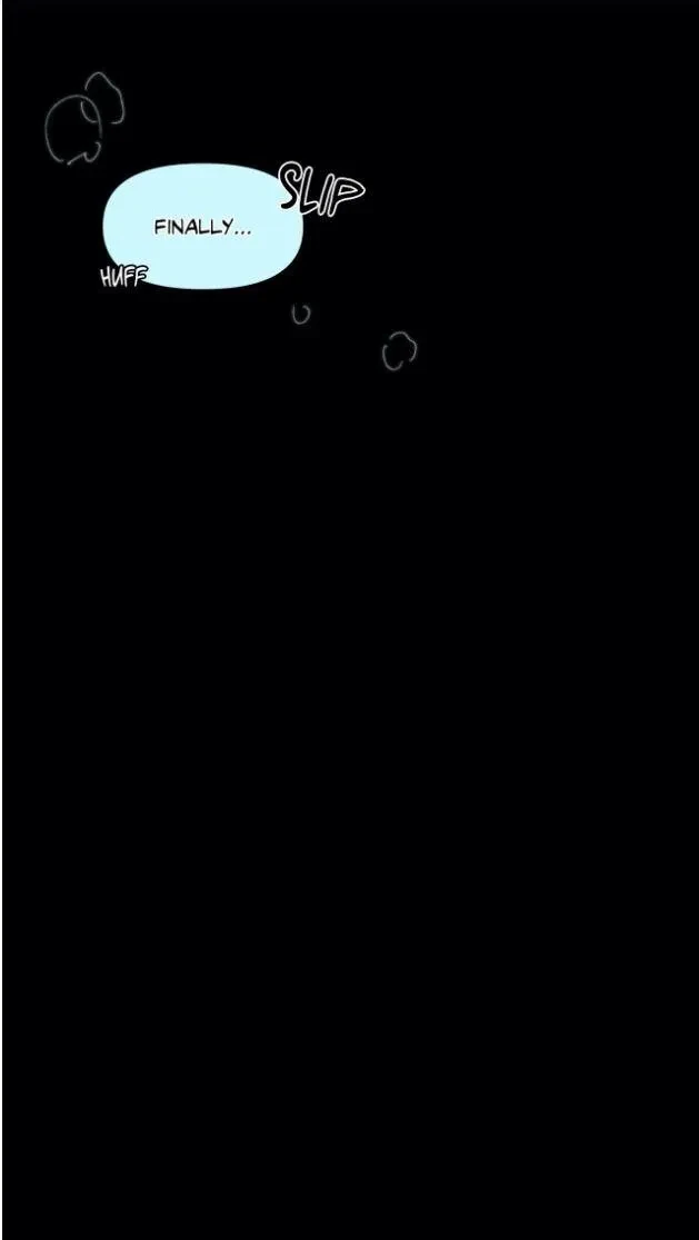 Chapter 8, page 67