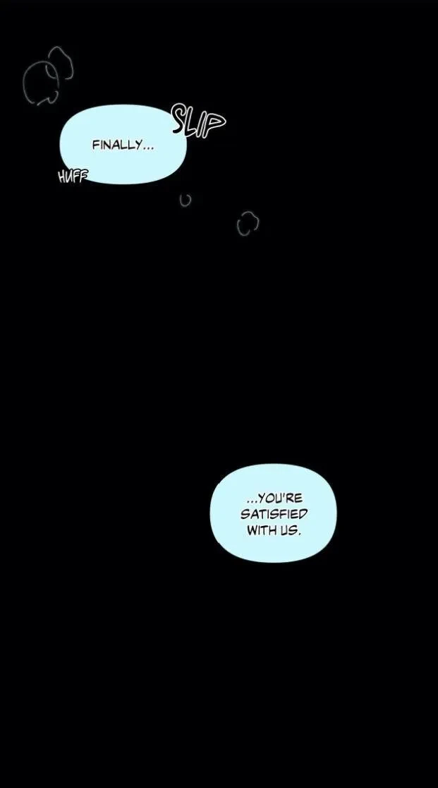 Chapter 8, page 68