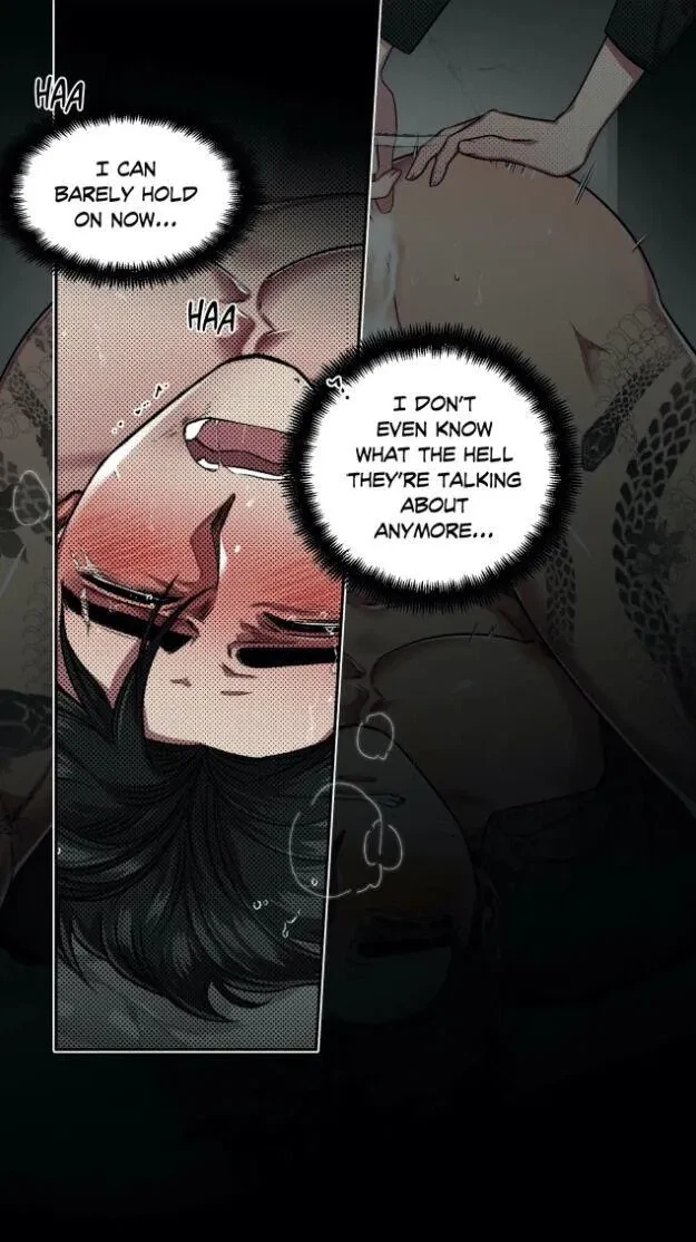 Chapter 8, page 75