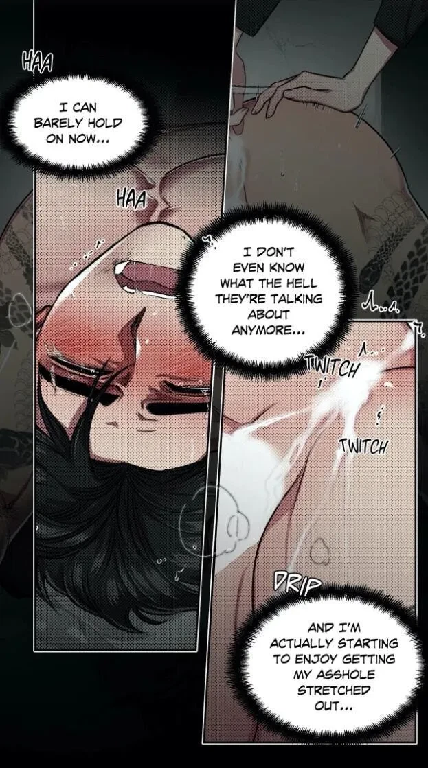 Chapter 8, page 76
