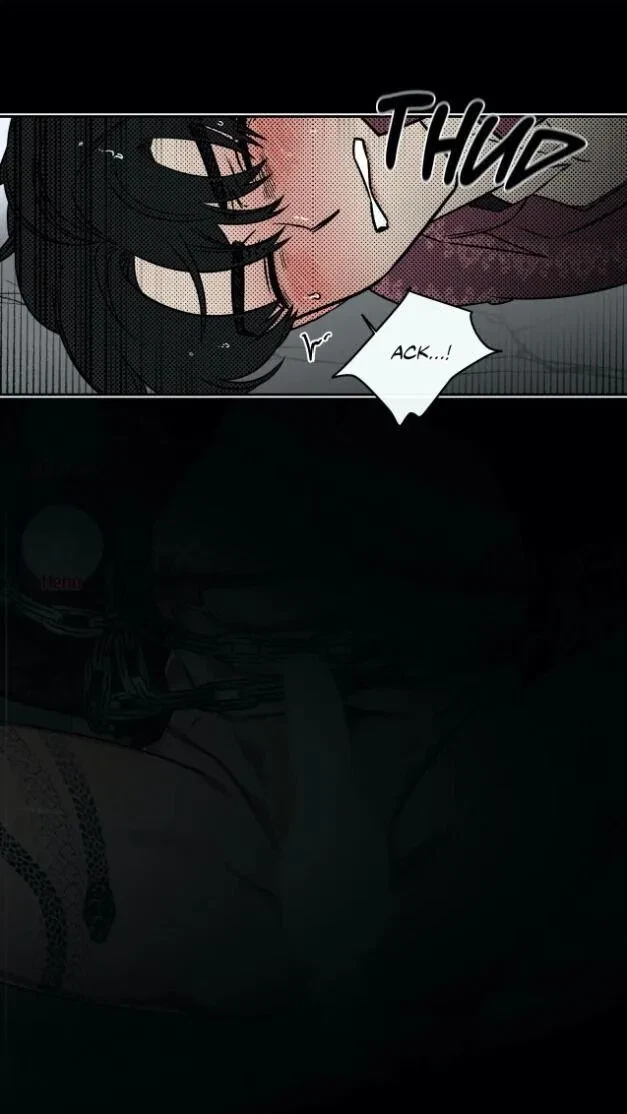 Chapter 8, page 9