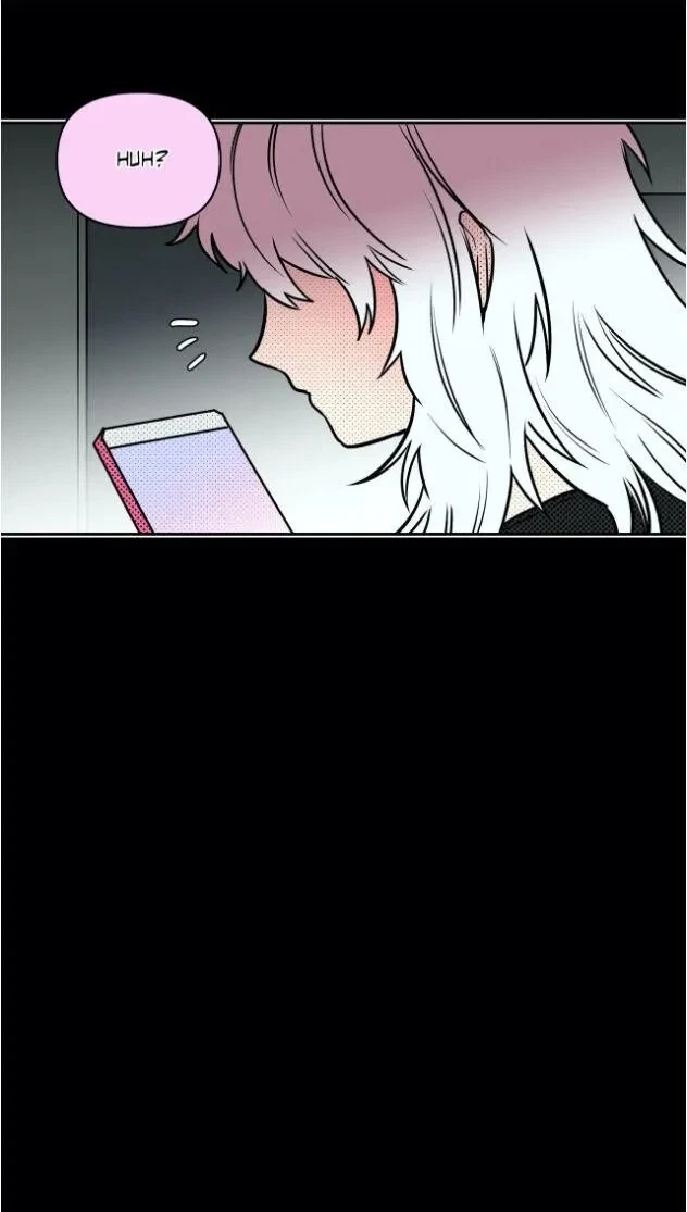 Chapter 8, page 94