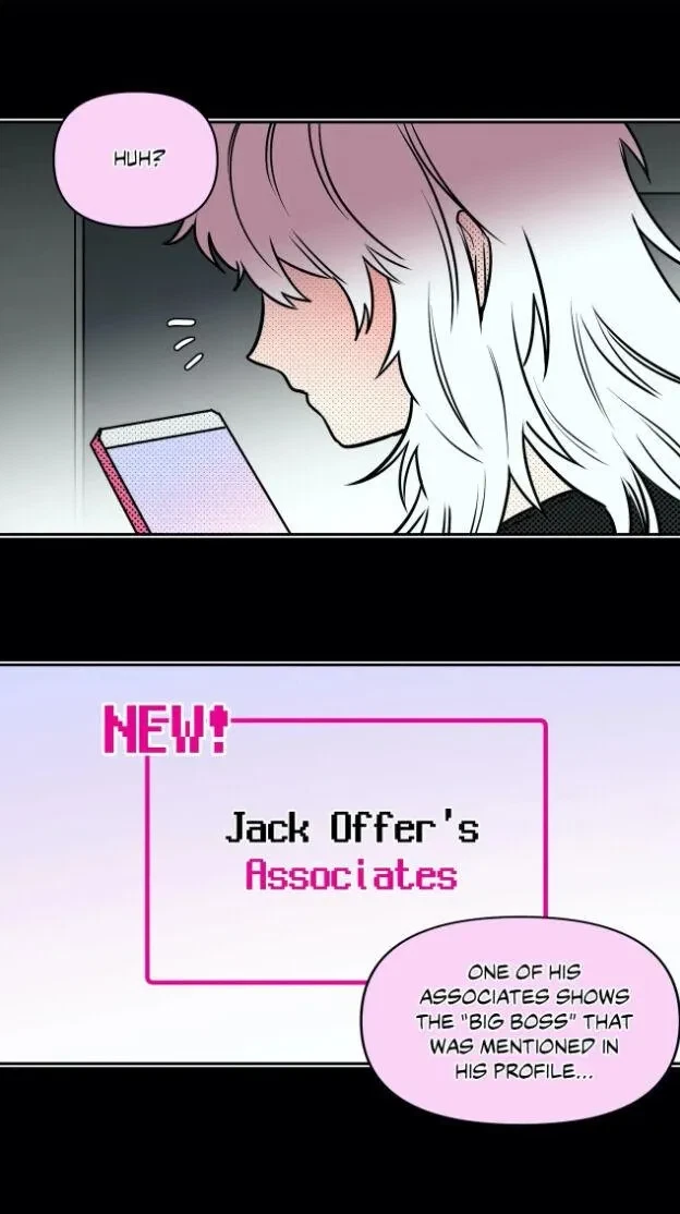 Chapter 8, page 95
