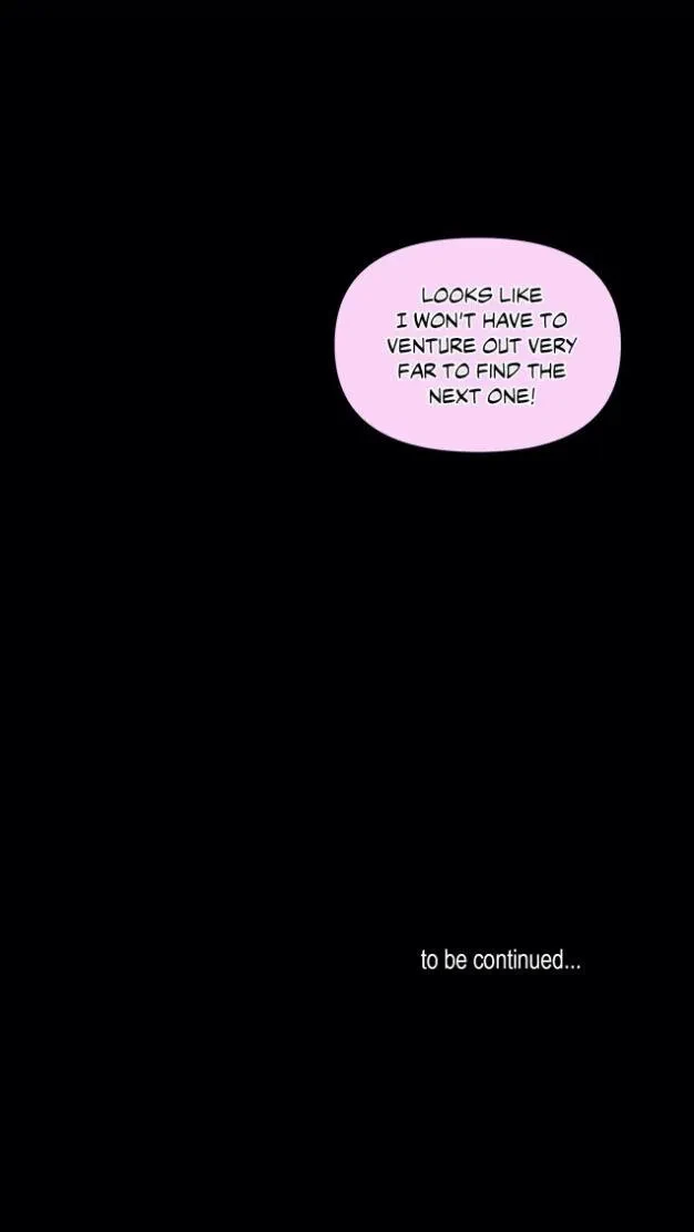 Chapter 8, page 97