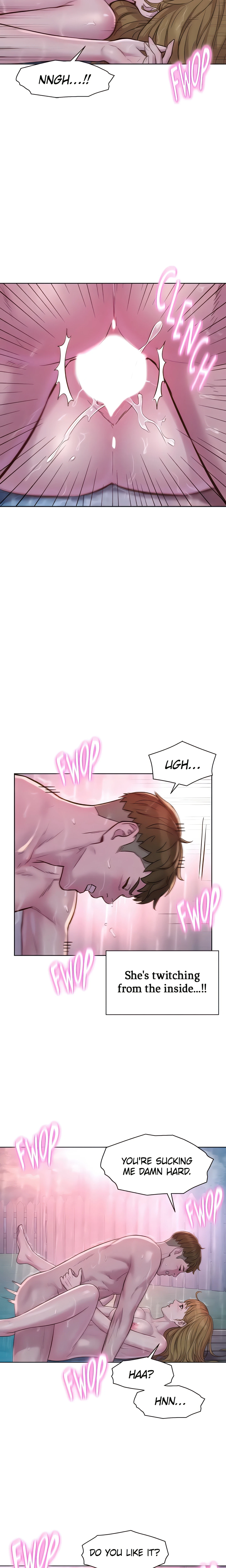 Chapter 75, page 13