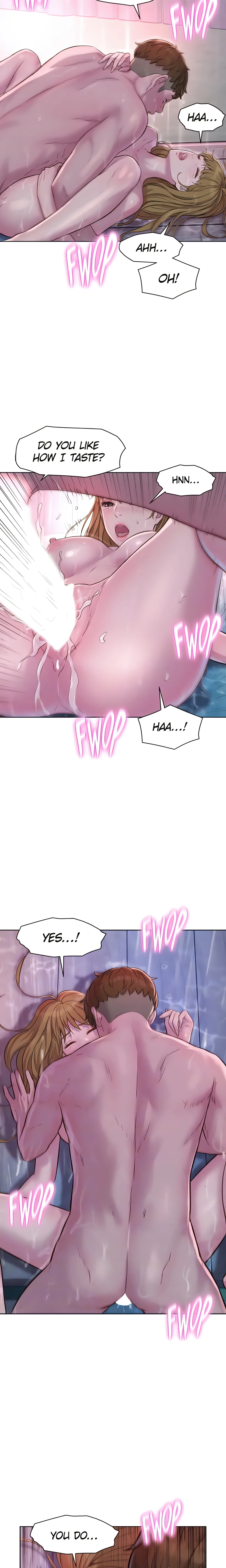 Chapter 75, page 14
