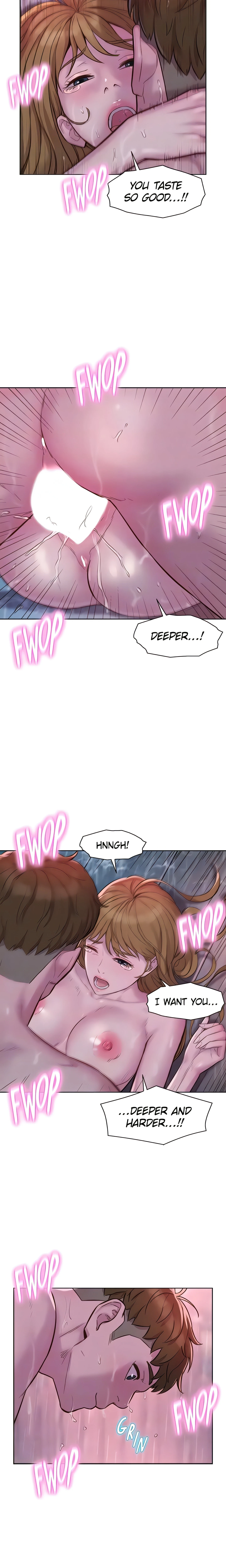 Chapter 75, page 15