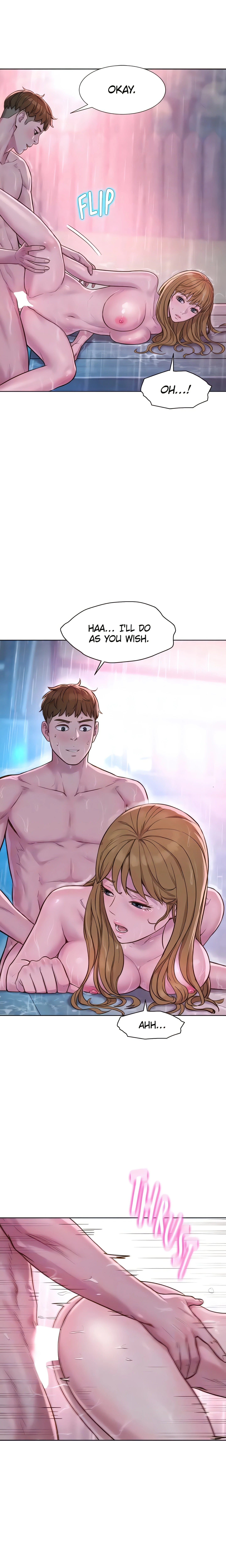 Chapter 75, page 16