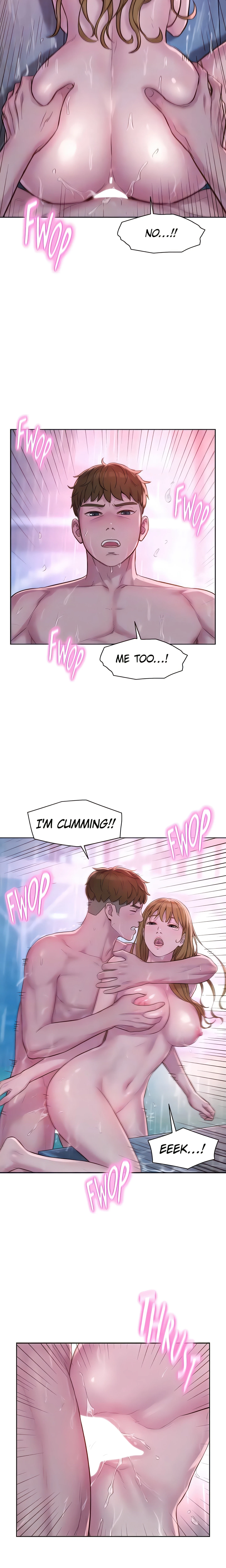Chapter 75, page 18