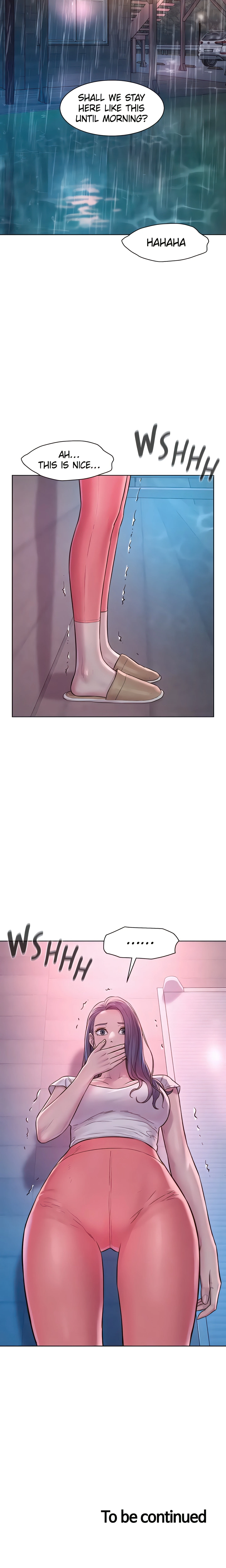 Chapter 75, page 21