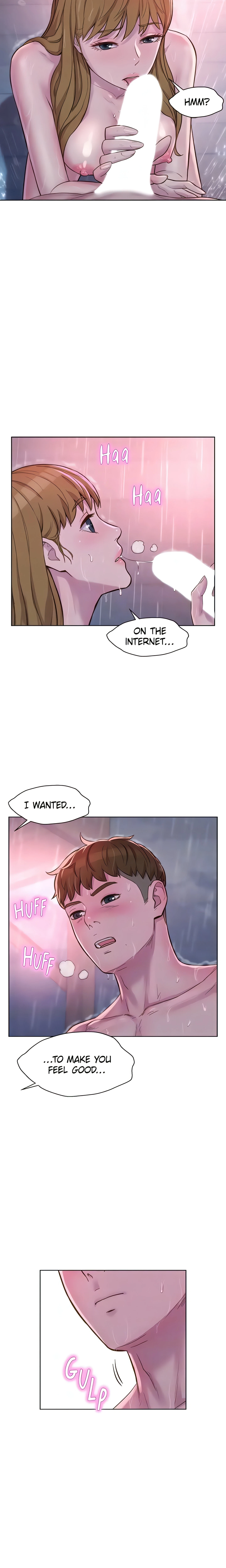 Chapter 75, page 5