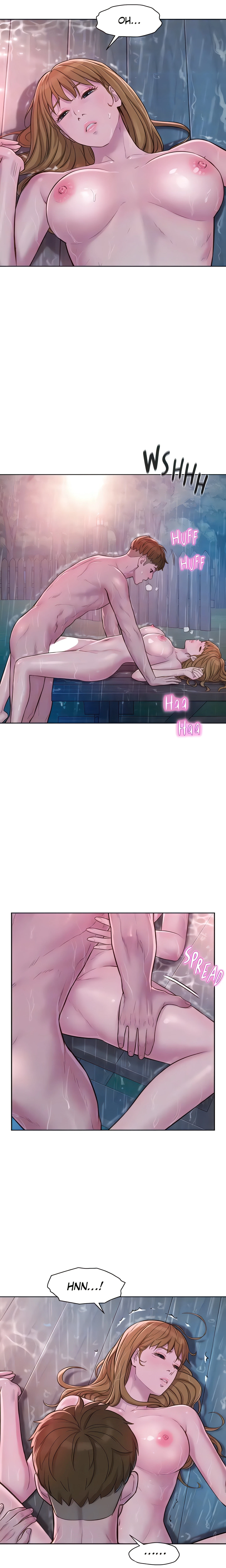 Chapter 75, page 7