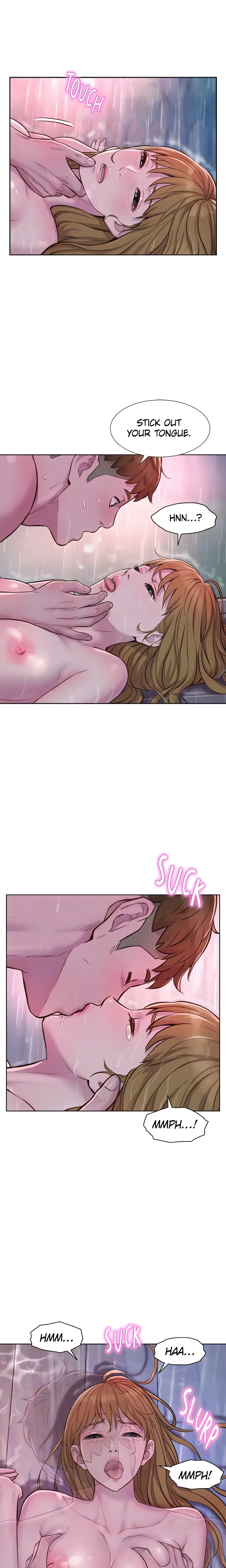 Chapter 75, page 8