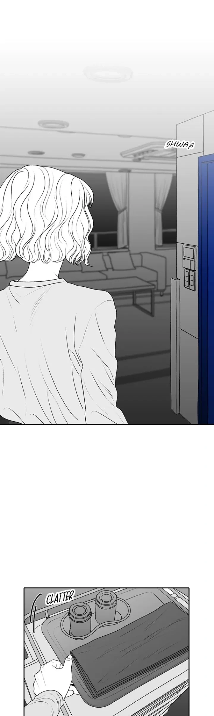 Chapter 155, page 10