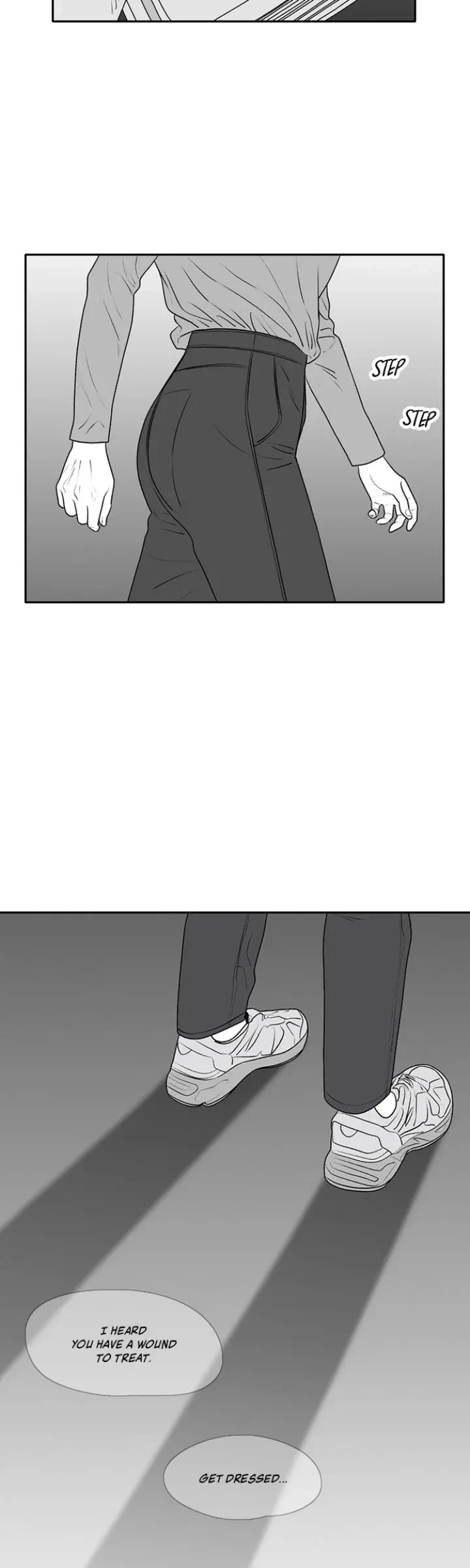 Chapter 155, page 11