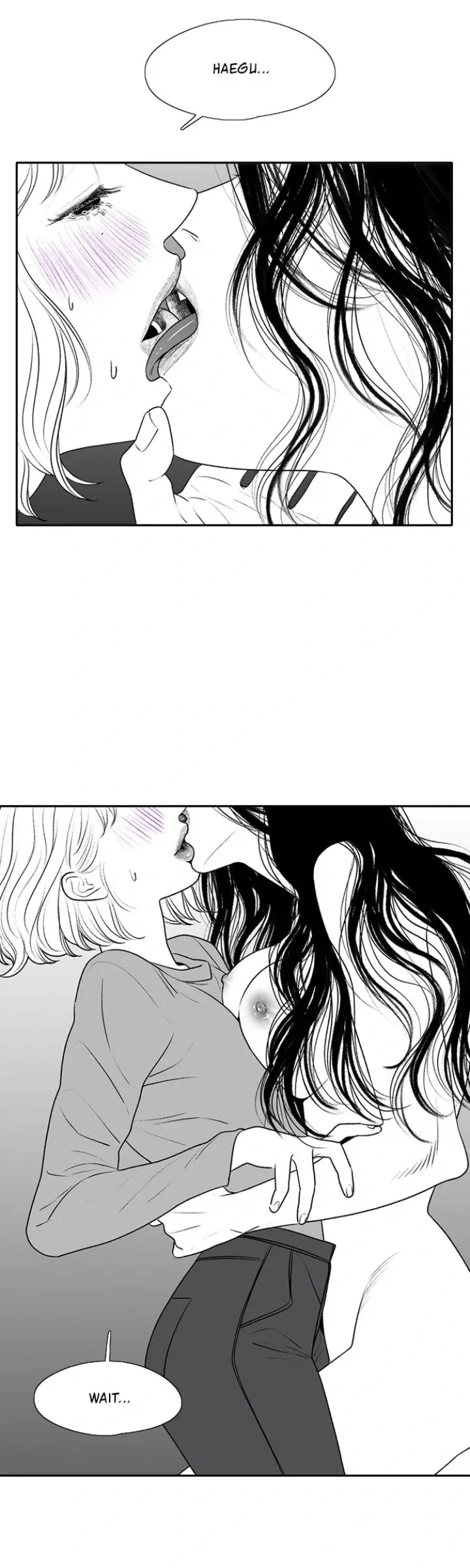 Chapter 155, page 14