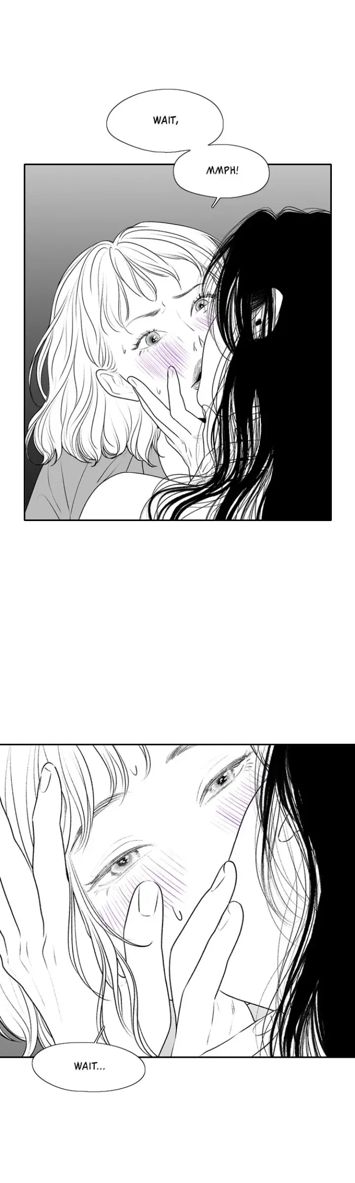 Chapter 155, page 15