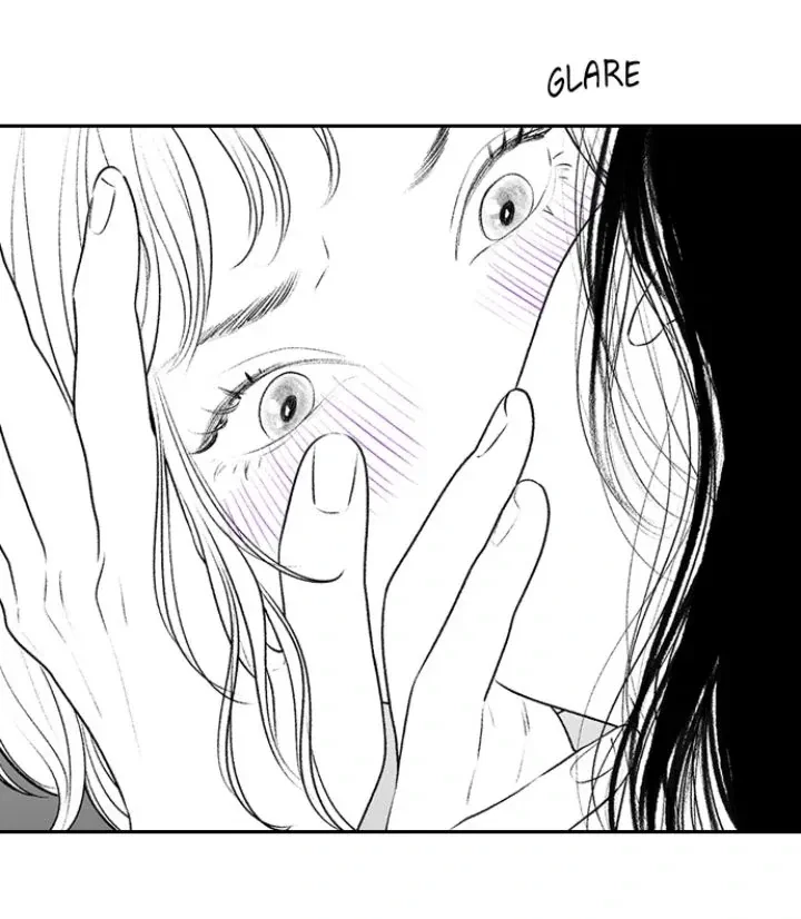 Chapter 155, page 16