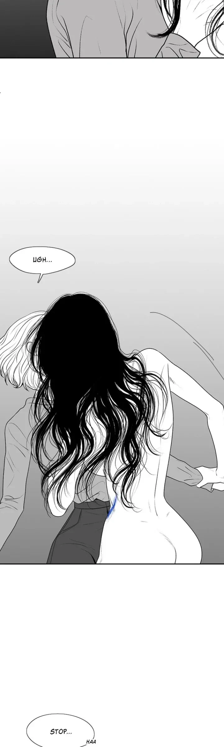 Chapter 155, page 18