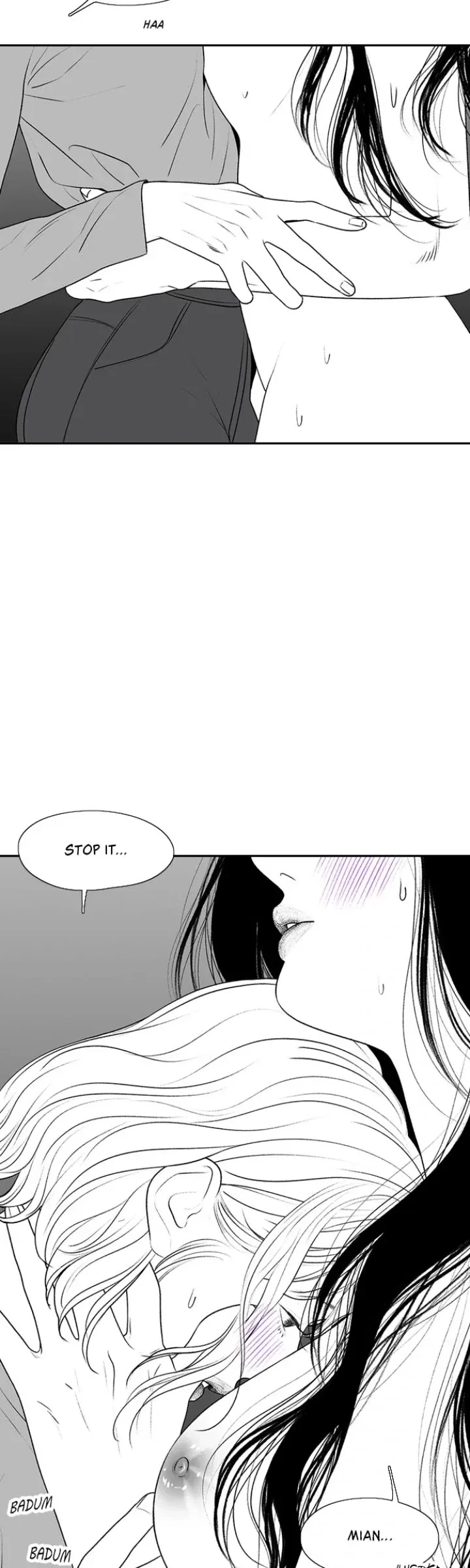 Chapter 155, page 19
