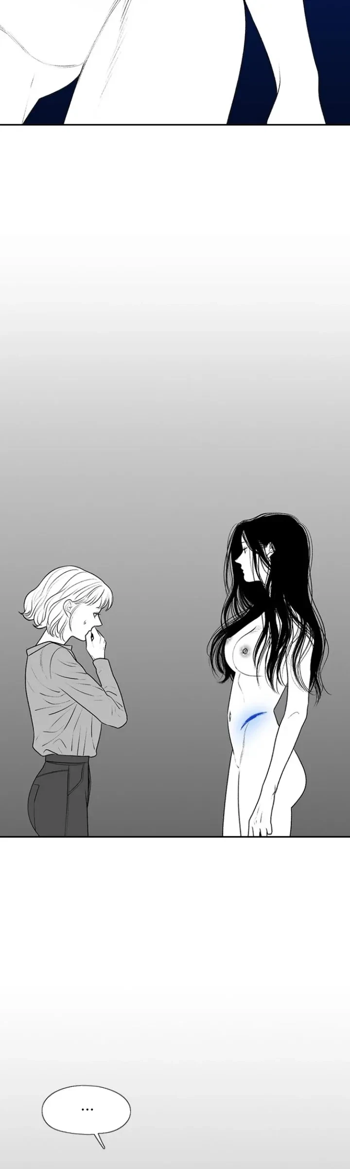 Chapter 155, page 22