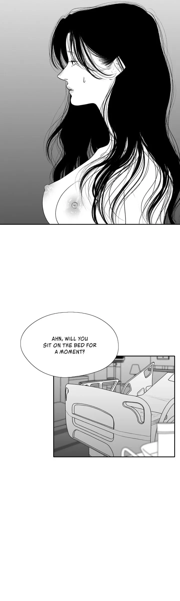 Chapter 155, page 23
