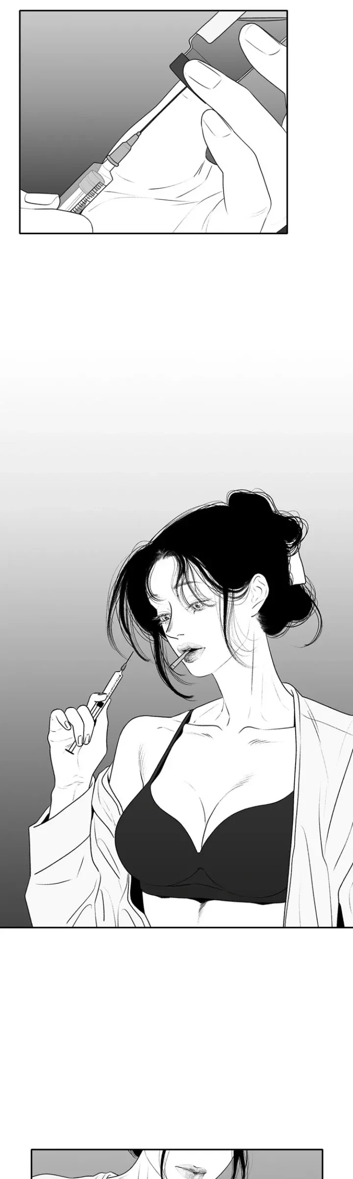 Chapter 155, page 25
