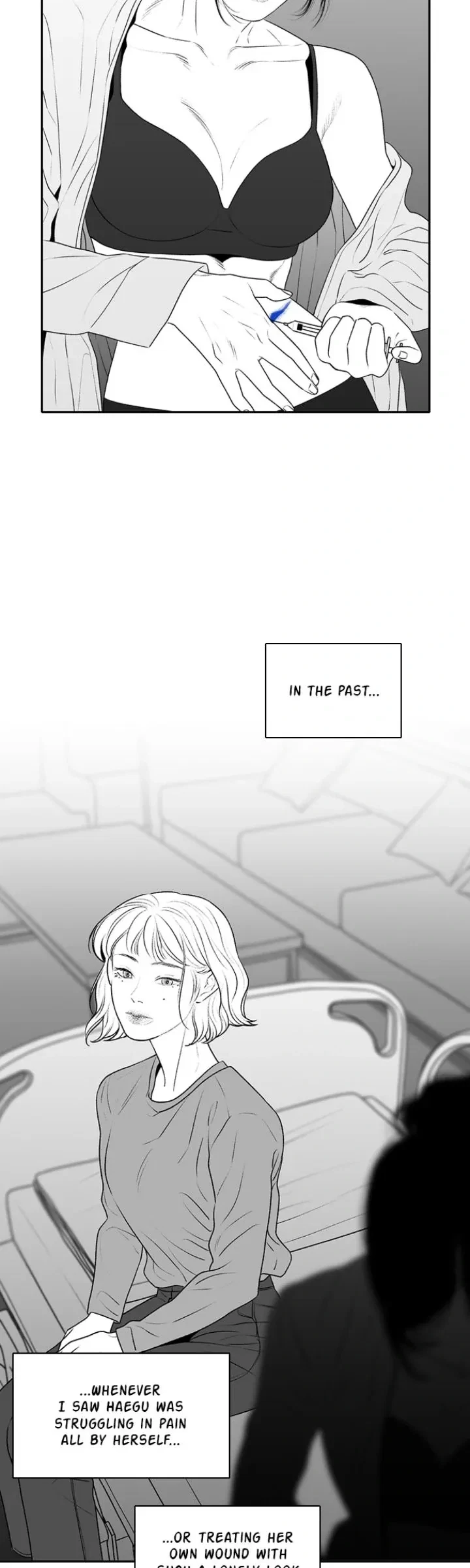 Chapter 155, page 26