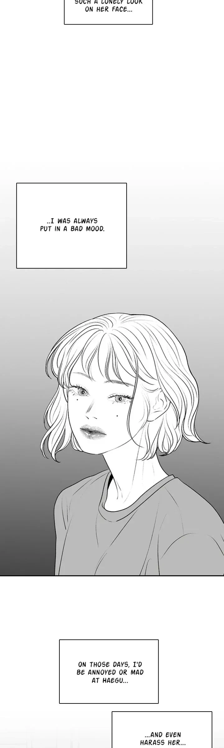 Chapter 155, page 27