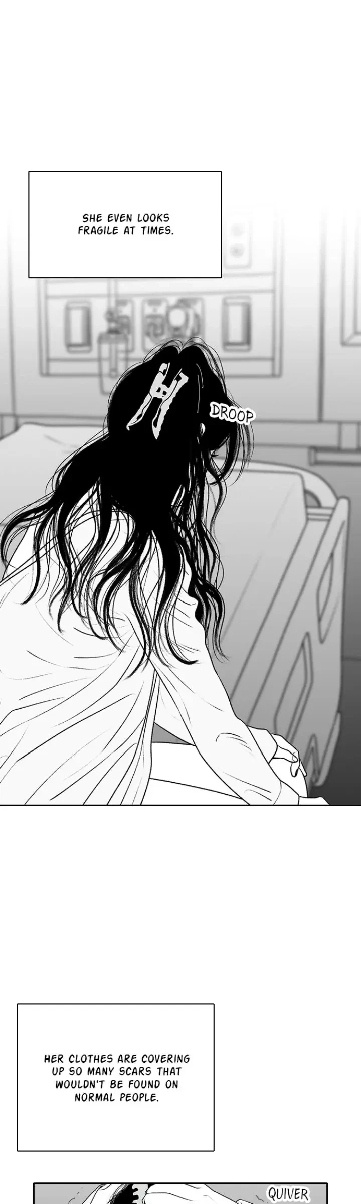 Chapter 155, page 32
