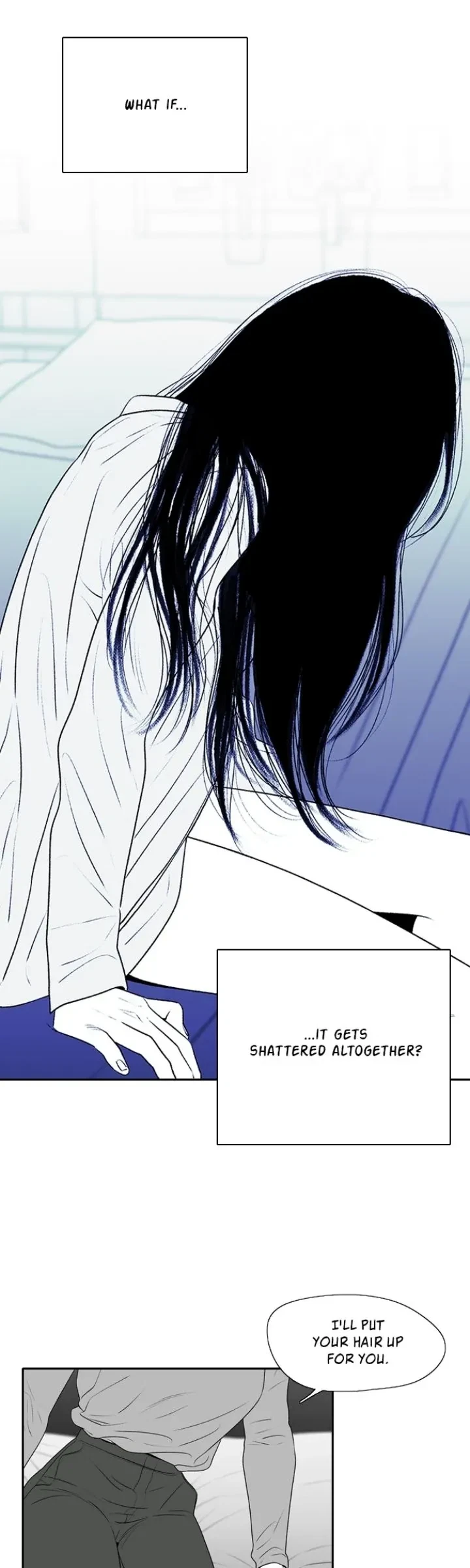 Chapter 155, page 34