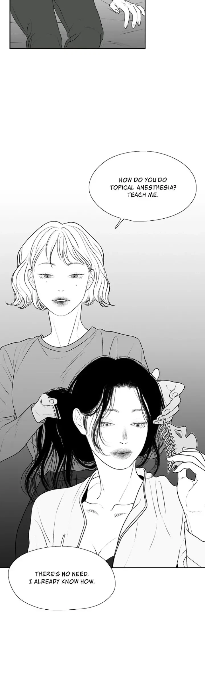 Chapter 155, page 35
