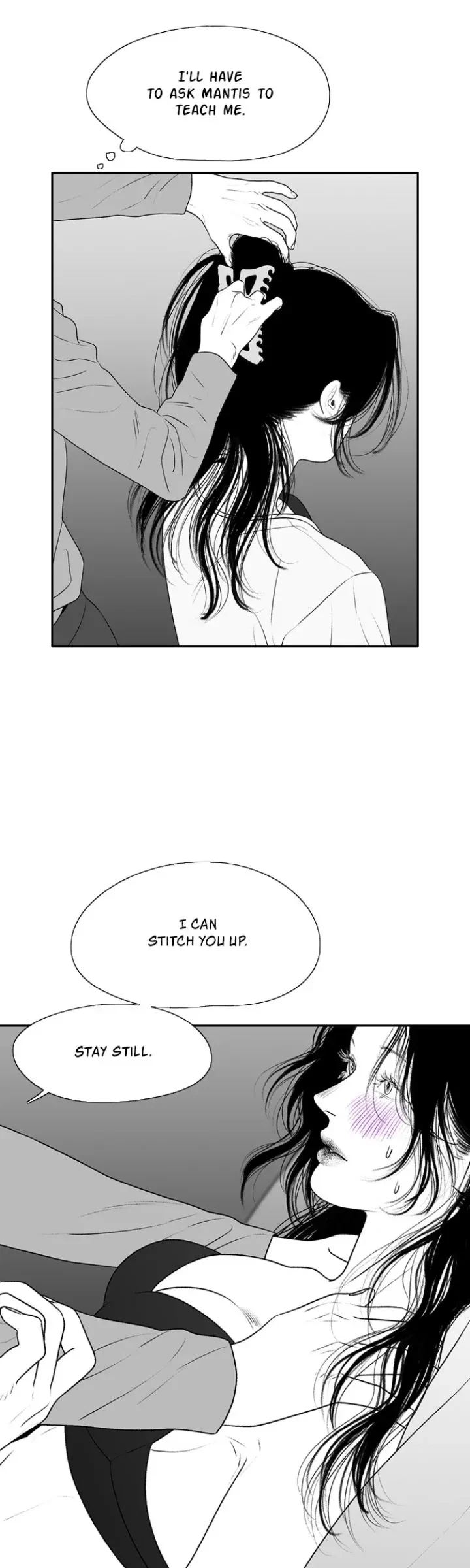 Chapter 155, page 36