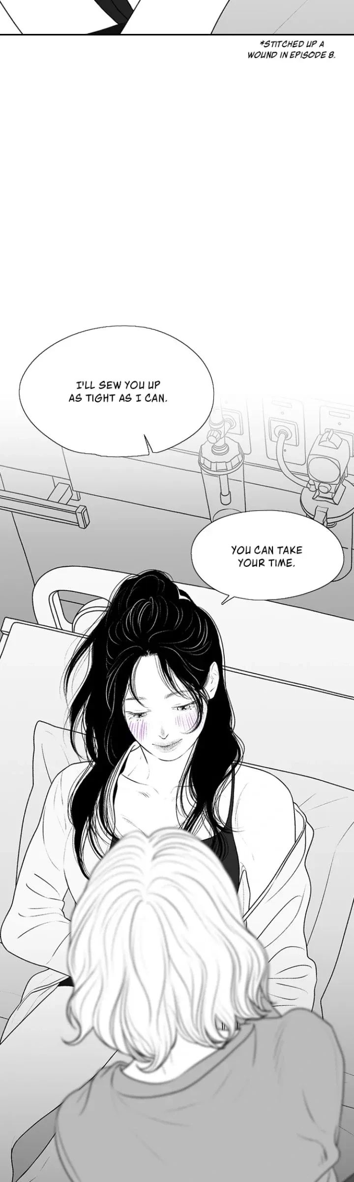 Chapter 155, page 37