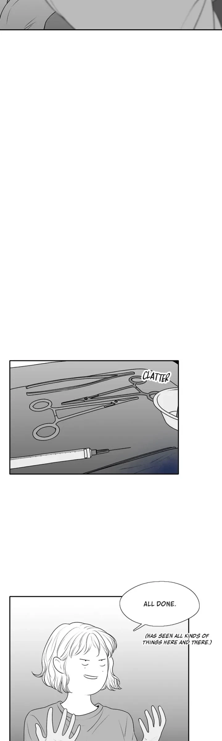 Chapter 155, page 38