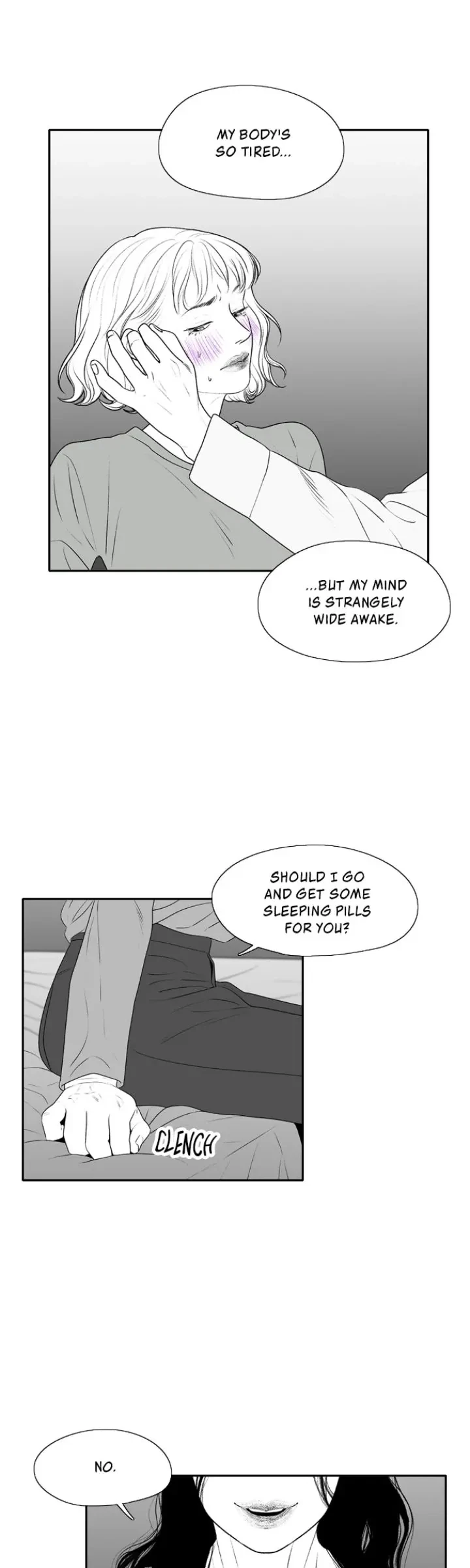 Chapter 155, page 41