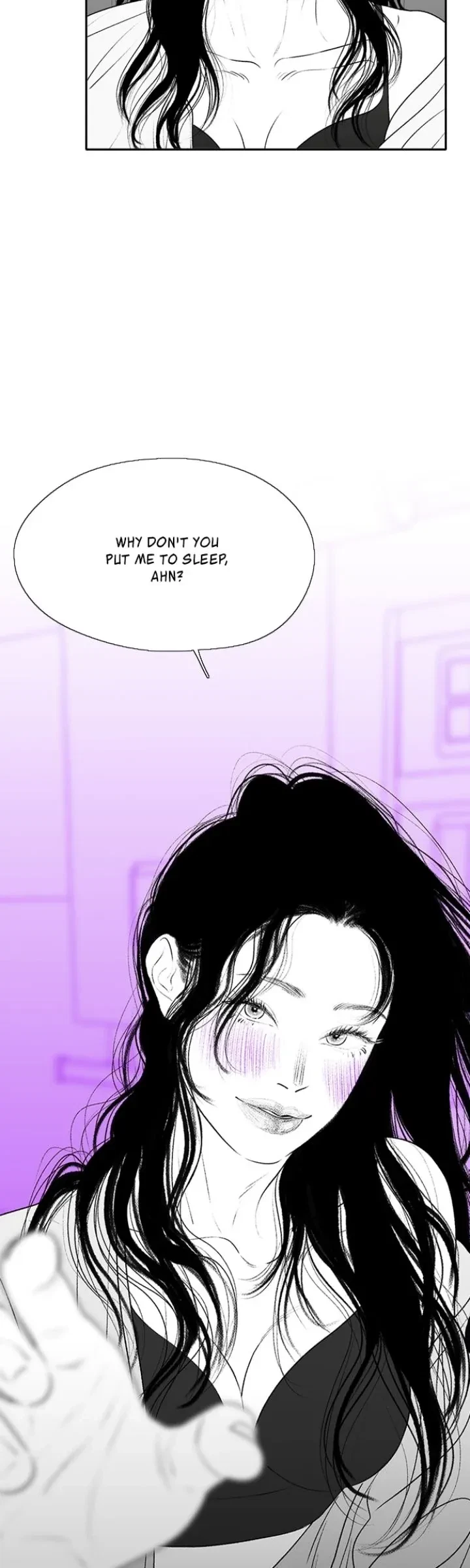 Chapter 155, page 42