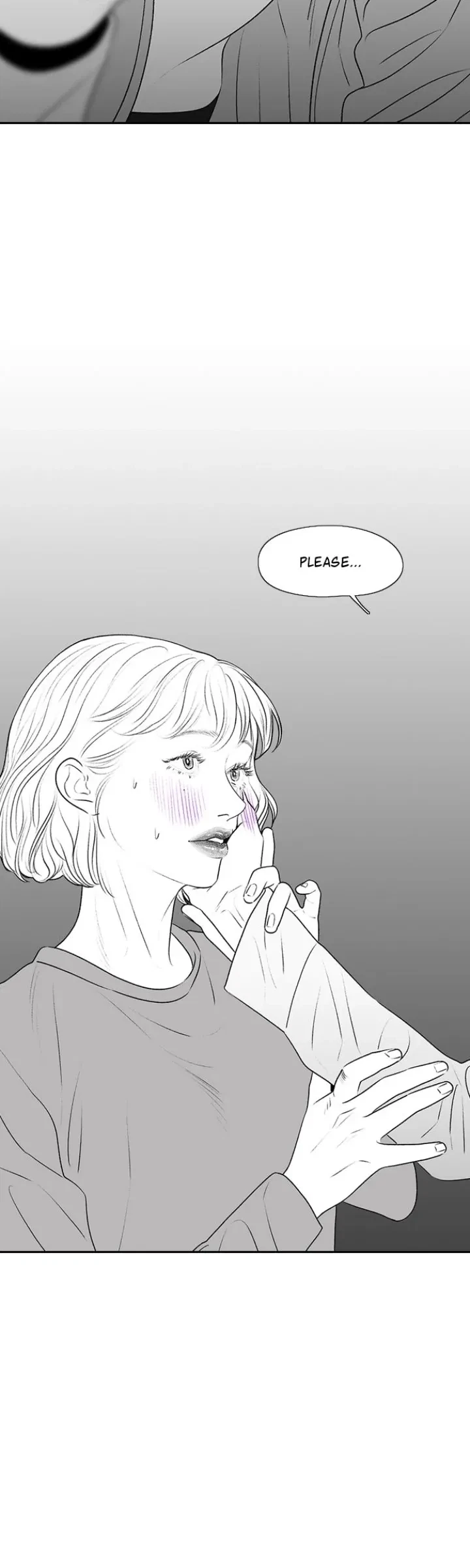 Chapter 155, page 43