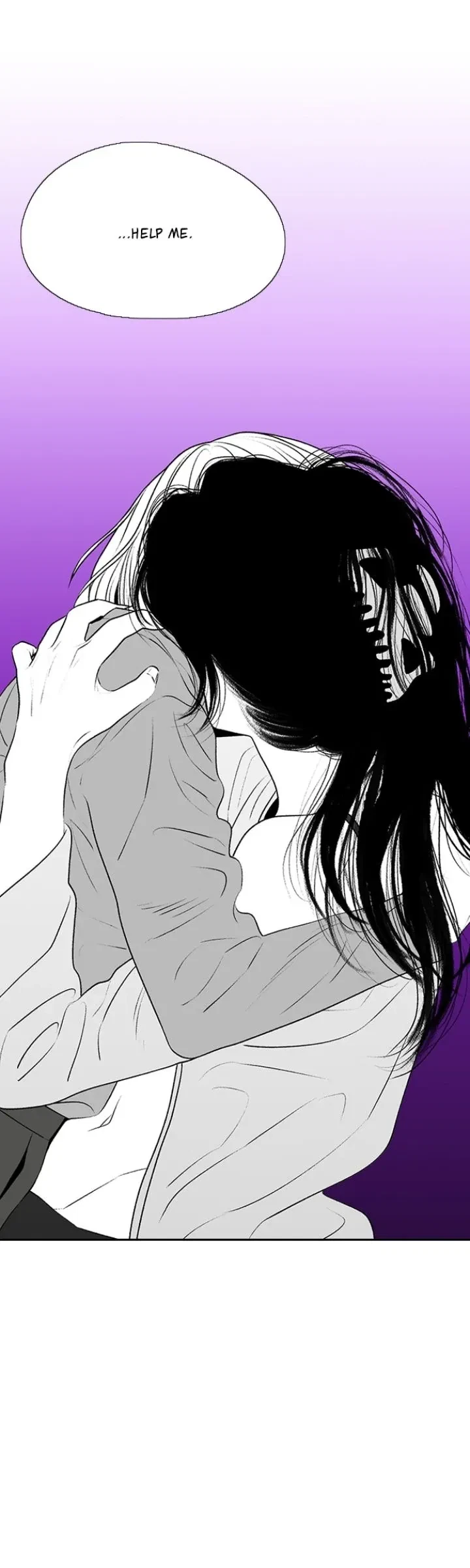 Chapter 155, page 44