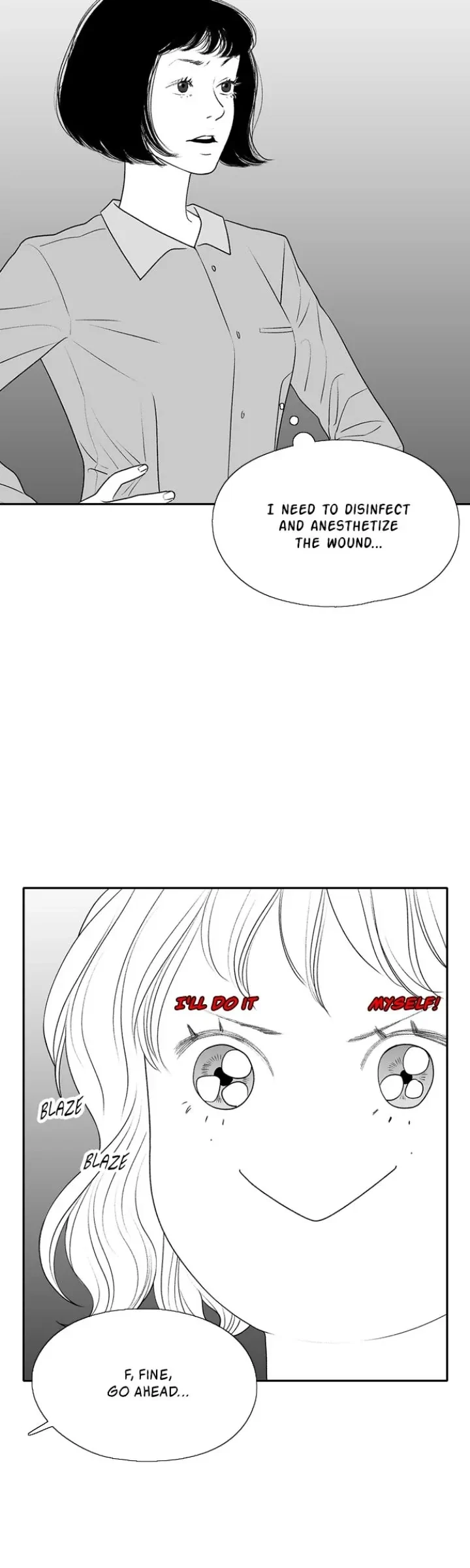 Chapter 155, page 6