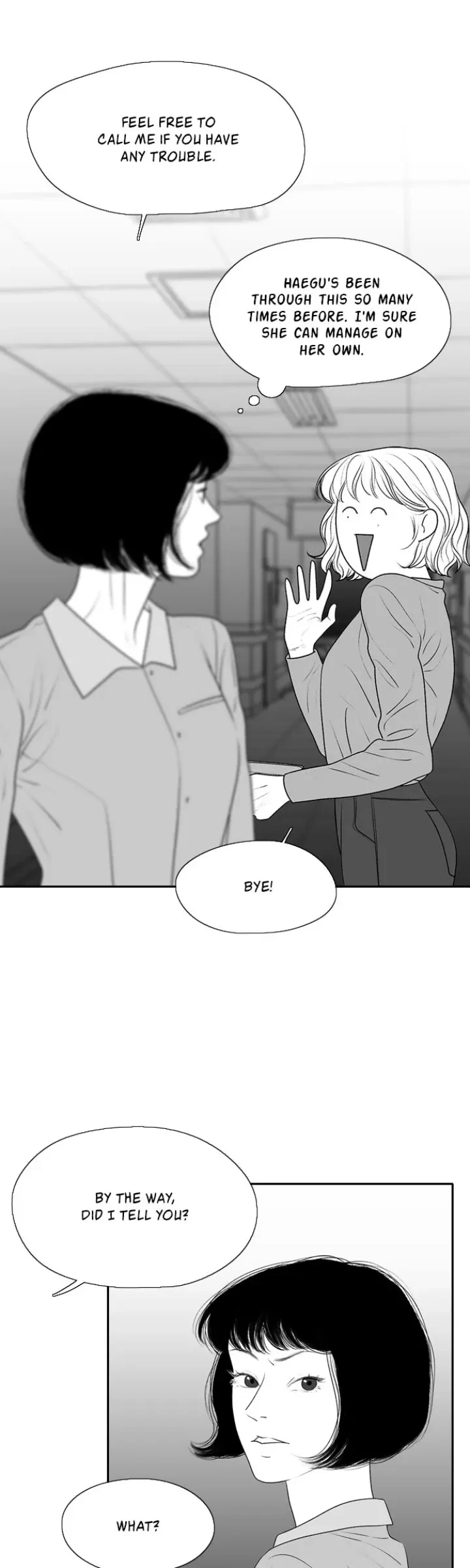 Chapter 155, page 7