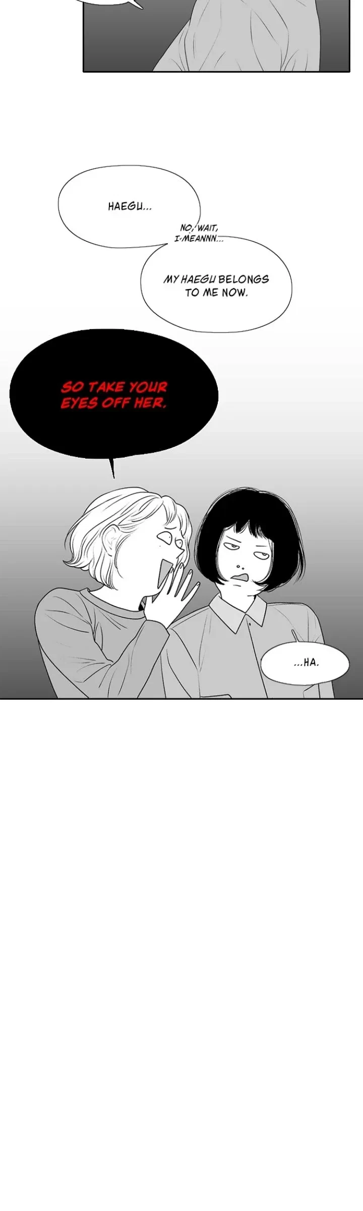 Chapter 155, page 8