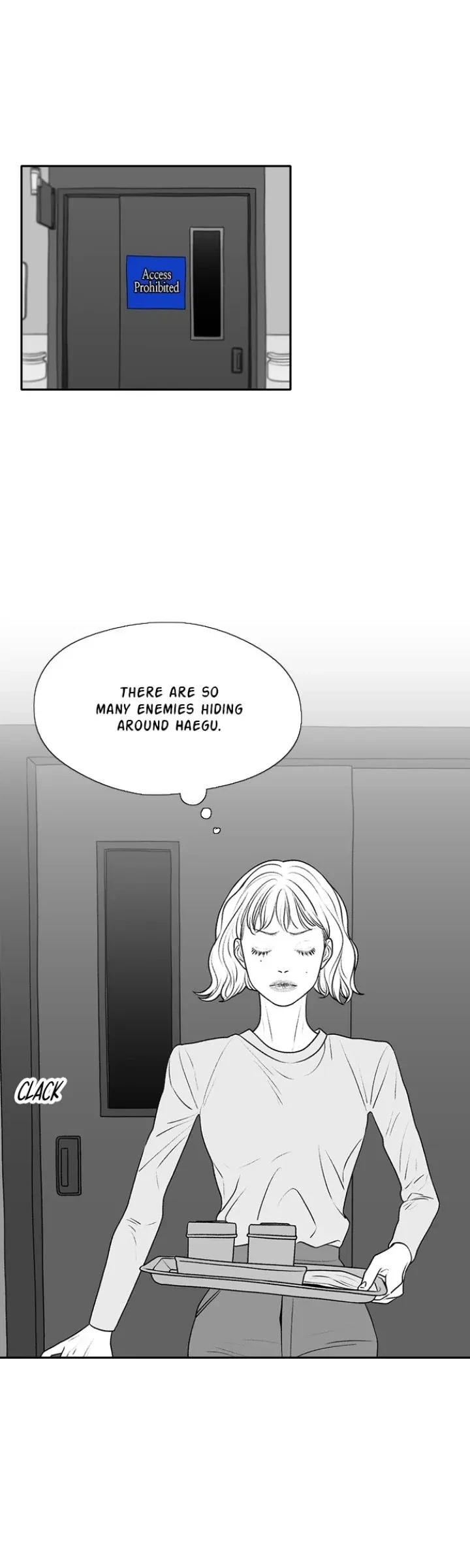 Chapter 155, page 9