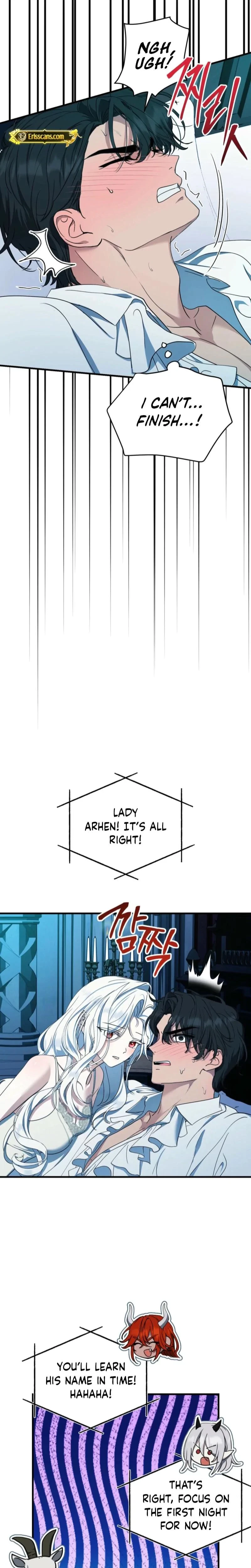 Chapter 2, page 10