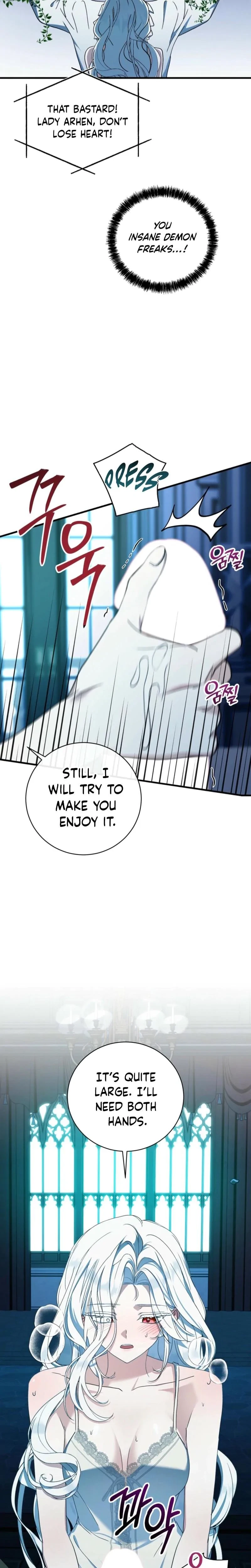 Chapter 2, page 12